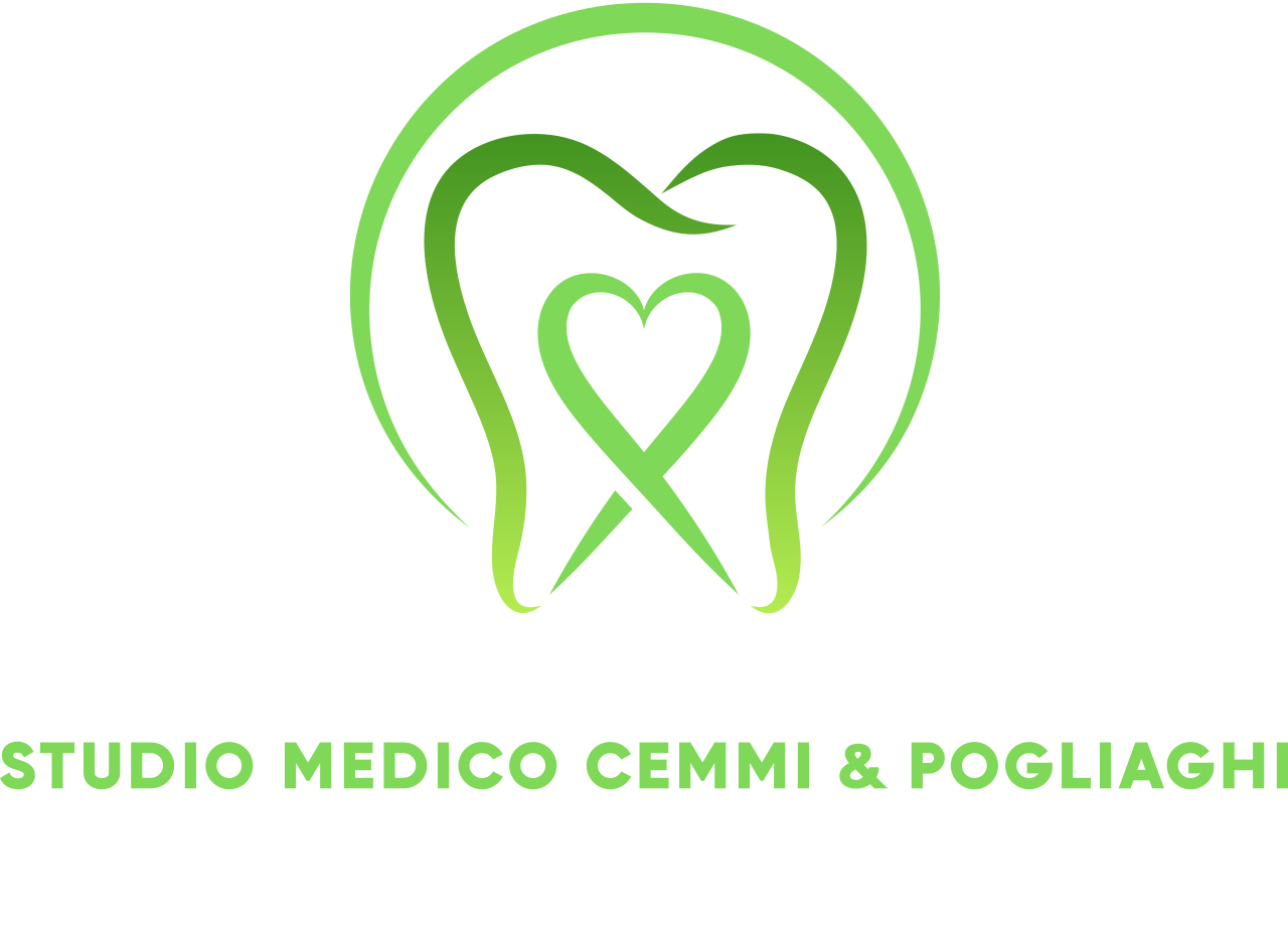 Studio Medico Cemmi & Pogliaghi